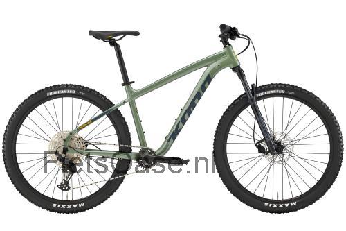 Kona Cinder Cone specificaties 